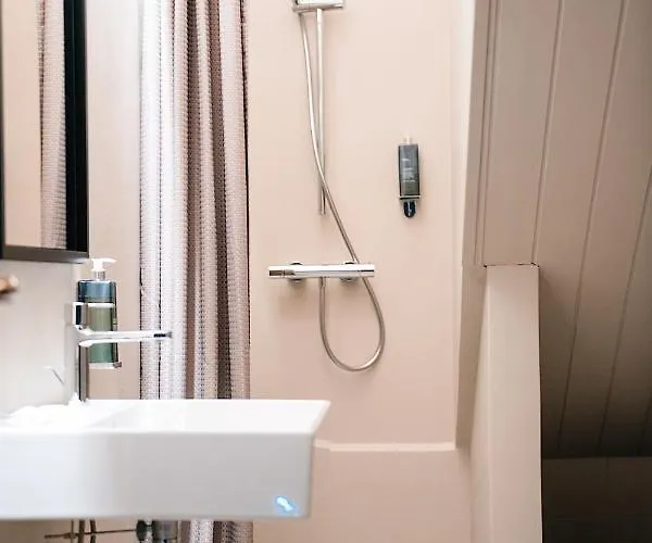 Residenza Buglioni Teatro Appartamento *