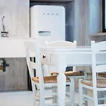 Apartamento Residenza Buglioni Teatro