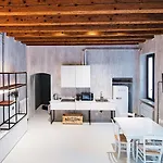 Residenza Buglioni Teatro Verona