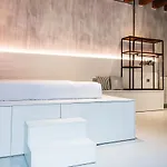 Residenza Buglioni Teatro Lejlighed *