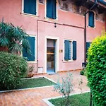 Apartamento Residenza Buglioni Teatro