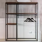 Apartamento Residenza Buglioni Teatro Verona