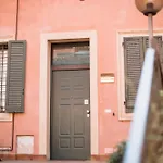 Daire Residenza Buglioni Teatro