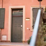 Daire Residenza Buglioni Teatro Verona
