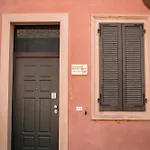 Residenza Buglioni Teatro Daire Verona