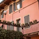 Residenza Buglioni Teatro Daire Verona