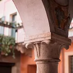 Residenza Buglioni Teatro * Verona