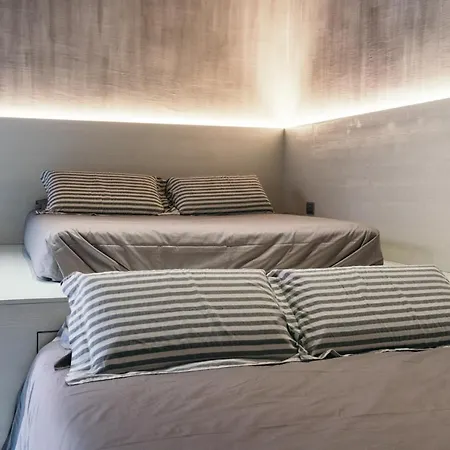 Residenza Buglioni Teatro Verona