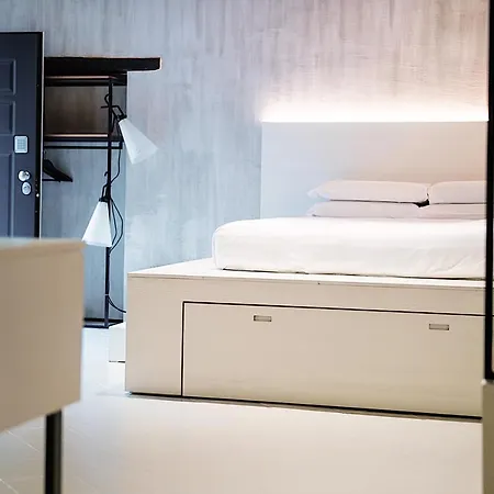 Residenza Buglioni Teatro *