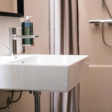 Appartement Residenza Buglioni Teatro Verona