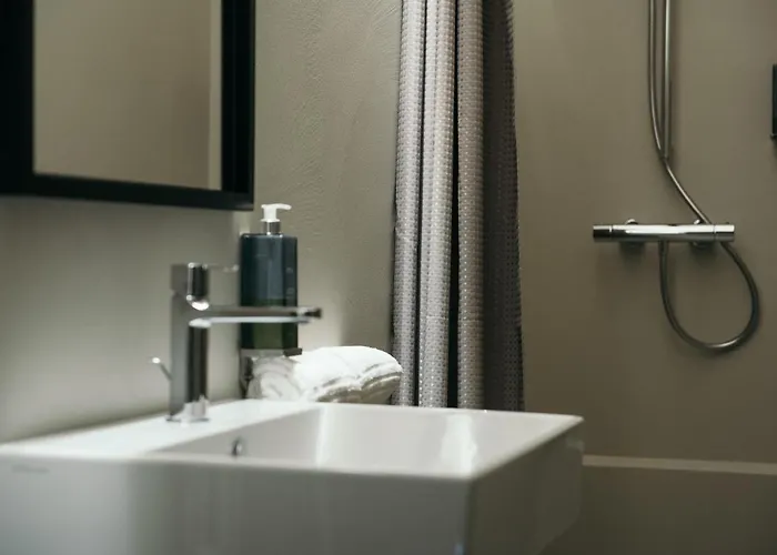 Residenza Buglioni Teatro