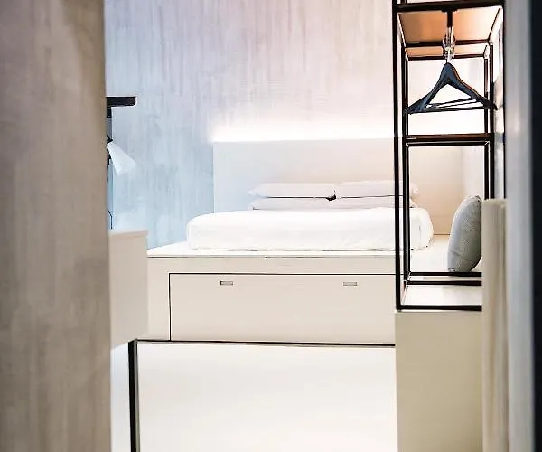 Apartamento Residenza Buglioni Teatro