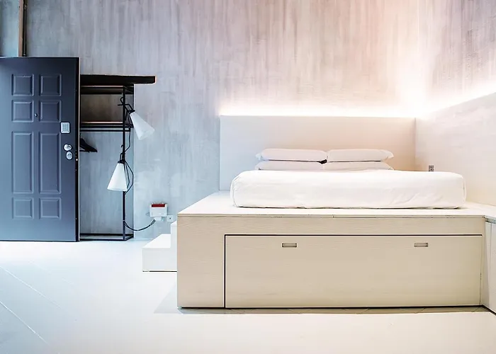 Apartamento Residenza Buglioni Teatro *