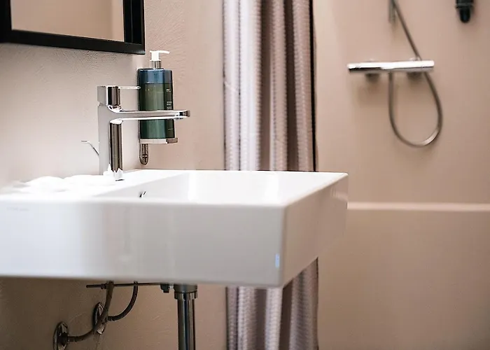 Apartamento Residenza Buglioni Teatro Verona