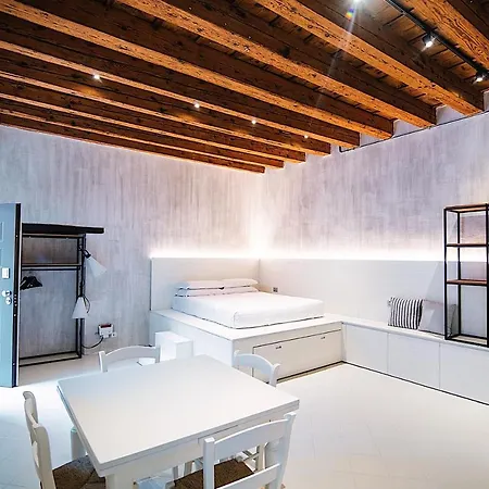 Appartamento Residenza Buglioni Teatro Verona